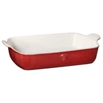 Emile Henry Hr Modern Classics Large Rectangular Baker, 13" X 9". Fixed Price $84.95.