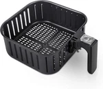 Cosori Air Fryer Accessories, Replacement 5.8QT Original Basket For CP358. Fixed Price $31.89.