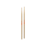 Promark Rbanw Anika Miles Signature Sticks. Fixed Price $18.99.