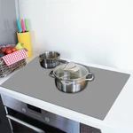 2MM Thick Silicone Countertop Mat, 31.5"X 23.6" Mats For Kitchen Cou.... Fixed Price $34.52.