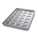 Chicago Metallic 42495 Hamburger / Muffin Top Cookie. Fixed Price $33.99.