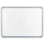 Viking Premium 18-INCH Nonstick Baking Sheet Pan, Made Without Pfas, Heavy. Fixed Price $73.08.