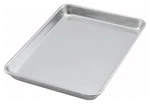 Winware By Winco ALXP-1013 Sheet Pan, 1/4-SIZE, Silver. Fixed Price $17.79.