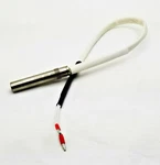 Green Mountain Grills Igniter Ignitor Jim Bowie, Daniel Boone GMGP29, P-1079. Fixed Price $16.95.