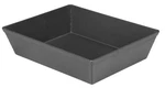 Lloyd Pans Kitchenware 8 Inch By 10 Detroit Style Pizza - Pstk. Fixed Price $47.66.