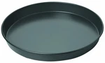 Professional 14-INCH Deep Dish Pizza Pan Non-stick Carbon Steel Perfect. Fixed Price $35.88.