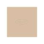 Unicook Pizza Stone For Oven And Grill, Inch Square X 11", Beige. Fixed Price $39.18.