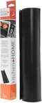 Kitchen + Home Toaster Oven Liner Heavy Duty 100% Pfoa & Bpa Free Non-stick. Fixed Price $15.28.