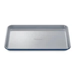 Caraway Ceramic Non-stick Baking Sheet 15X10. Fixed Price $89.99.