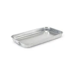 Vollrath 68253 Roast Pan W/drop HANDLES,22 7/8 In 6PVK3. Fixed Price $114.99.
