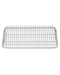 Caraway Stainless Steel Cooling Rack - 9" X 13" For Baked Goods, Ic.... Fixed Price $48.85.