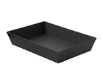 Lloydpans 8X10 Inch Detroit Style Pizza - Used Set Of. Fixed Price $100.00.