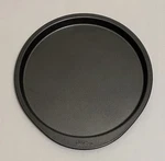 Wilton 9 Round Pizza/cake Bakeware Pan Euc. Fixed Price $9.99.