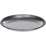 Cuisinart Piece Pizza Pan Set Mini Steel Gray CMBM-4PP. Fixed Price $28.99.
