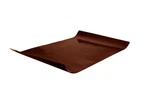 Miu France Industrial Non-stick Brown Oven Liner, 23 By 16.25-INCH. Fixed Price $24.65.