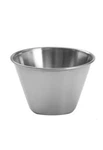 American Metalcraft MB4 Round S/s Sauce Cup - Dozen. Fixed Price $16.99.