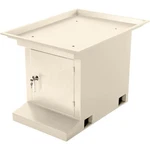 D4774 Mill/drill Stand. Fixed Price $396.08.