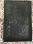 Vintage Ovenex Starburst Jelly Roll Pan Baking Sheet N-10DL 16" Usa Mcm Atomic. Fixed Price $39.99.