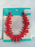 Pioneer Woman Mazie Roasting Laurel- Free Shipping. Fixed Price $15.00.