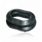 Samsung Glass Tray F40010VI F3220IW F65010VI Genuine 27829. Fixed Price $43.27.