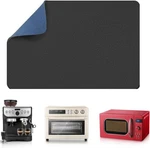 Lopnur 17"X12" Large Slider, Sliders For Kitchen. Fixed Price $24.46.