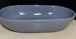 Temptations By Tara Woodland Baking Dish PPP-LD-EA000553. Fixed Price $15.99.