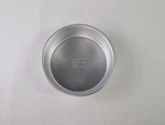 Wilton Performance Pans 6X2 Inch #506-2187 Made Korea Baking Kitchen. Fixed Price $7.49.