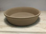 Pampered Chef Family Heritage Collection Stoneware Baker Dish K068. Fixed Price $18.98.