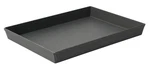 Lloyd Pans Grandma Style Pizza 12 Inch By 18 - Pstk. Fixed Price $64.62.