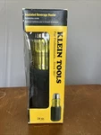 Klein Tools 98005 Insulated Beverage Hauler 24 Oz Screwdriver Style. Fixed Price $249.99.