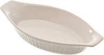 Browne 12 Oz Oval Lasagna Baker. Fixed Price $34.29.