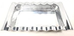Swid Powell Heavy-duty Baking Lasagna Pan Stanley Tigerman Wilton Aluminum?. Fixed Price $25.00.