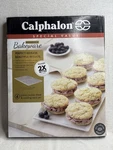 Calphalon New 4 Piece Cookie Sheet & Cooling Rack Set. Fixed Price $59.99.