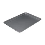 Chicago Metallic Professional Non-stick Cooking/baking Sheet. Fixed Price $31.81.