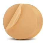 200PCS 8-INCH Round Baking Parchment Paper Sheets Made For Delici.... Fixed Price $12.68.