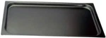 Ottinetti 2135153 Aluminum Non-stick Baking Pan Gray. Fixed Price $16.95.