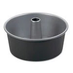 Cuisinart Classic Nonstick 9 Inch Tube Cake Pan 2 Piece Bakeware. Fixed Price $59.99.