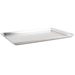 Winware By Winco ALXP-1826 Sheet Pan Inch. Fixed Price $39.08.