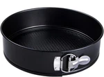 Webake Springform Pan 10 Inch Nonstick Leakproof Cheesecake With Loose Remov. Fixed Price $25.40.