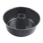 Winco NACP10 Nonstick Angel Food Cake Pan. Fixed Price $29.92.