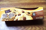 2 Baker's Secret Flexible Silicone Baking Mat Microwave Oven Safe Cookie Sheets. Fixed Price $9.99.