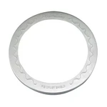 Mrs Anderson's 9 Inch Pie Crust Shield Baking Pan Protector Prevents Burning. Fixed Price $10.49.