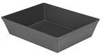 Lloydpans Kitchenware 8 By 10 Inch Detroit Style Pizza Usa Made. Fixed Price $46.89.