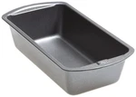 2 Pack Loaf Pan 8X4 Inch Nonstick Bakeware Bread Baking Mold Kitchen Tool. Fixed Price $32.59.