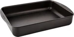 Scanpan Classic 3.25 Quart Roasting. Fixed Price $129.95.