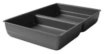 Lloydpans RCT-106844-PSTK Double Multi 6.5X9X2 Nonstick Usa New. Fixed Price $48.99.