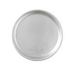 Nordic Ware Naturals 9" Round Cake Pan. Fixed Price $15.00.