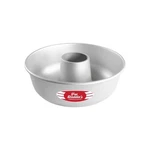 Fat Daddio's RMP-10 Anodized Aluminum Ring Mold Pan, X 3.5 I... Fast Usa Ship. Fixed Price $35.19.