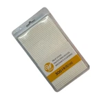 Wilton 4" Treat Sticks 300 Pack For Cake Pops Candy Cookies Lollipop Making New. Fixed Price $7.97.