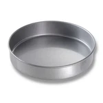 Chicago Metallic 41025 Glazed 10" Round Cake Pan. Fixed Price $33.14.